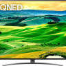 Телевизор LG QNED 65QNED816QA