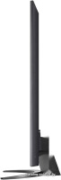 Телевизор LG QNED 65QNED816QA
