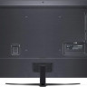 Телевизор LG QNED 65QNED816QA