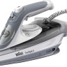 Утюг Braun SI 5078 GY