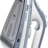 Утюг Braun SI 5078 GY