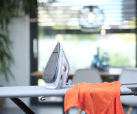 Утюг Braun SI 5078 GY