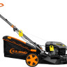 Газонокосилка Eland BGL-645S