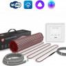 Теплый пол Royal Thermo Flat Mat RTFM 2-150-3 3 кв.м. 450 Вт