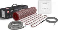 Теплый пол Royal Thermo Flat Mat RTFM 2-150-3 3 кв.м. 450 Вт