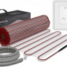 Теплый пол Royal Thermo Flat Mat RTFM 2-150-3 3 кв.м. 450 Вт