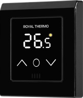 Теплый пол Royal Thermo Flat Mat RTFM 2-150-3 3 кв.м. 450 Вт