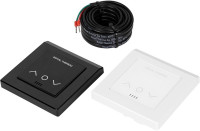 Теплый пол Royal Thermo Flat Mat RTFM 2-150-3 3 кв.м. 450 Вт