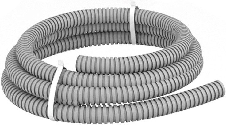 Теплый пол Royal Thermo Flat Mat RTFM 2-150-3 3 кв.м. 450 Вт