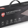 Теплый пол Royal Thermo Flat Mat RTFM 2-150-3 3 кв.м. 450 Вт