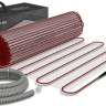 Теплый пол Royal Thermo Flat Mat RTFM 2-150-3 3 кв.м. 450 Вт