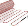 Теплый пол Royal Thermo Flat Mat RTFM 2-150-3 3 кв.м. 450 Вт