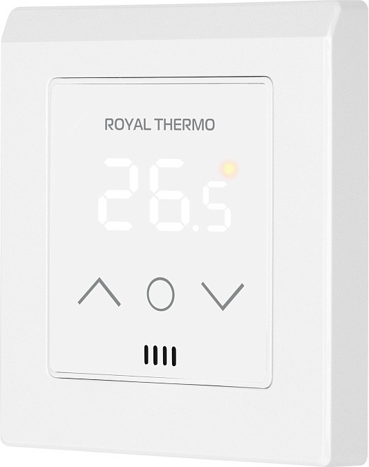 Теплый пол Royal Thermo Flat Mat RTFM 2-150-3 3 кв.м. 450 Вт