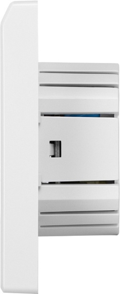 Теплый пол Royal Thermo Flat Mat RTFM 2-150-3 3 кв.м. 450 Вт