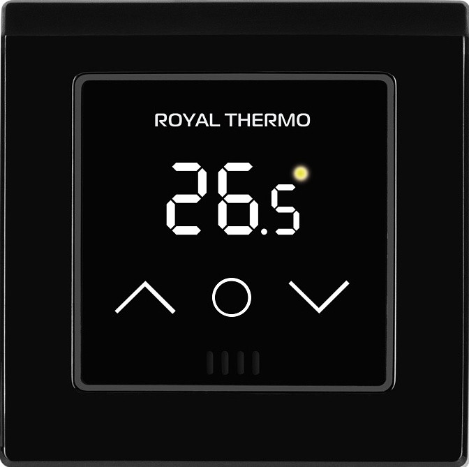 Теплый пол Royal Thermo Flat Mat RTFM 2-150-3 3 кв.м. 450 Вт
