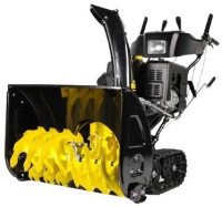 Снегоуборщик Champion STT1171E