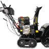 Снегоуборщик Champion STT1171E