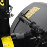 Снегоуборщик Champion STT1171E