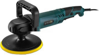 Шлифовальная машина Zitrek ZKP1400-180 085-1038