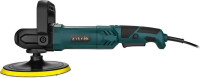 Шлифовальная машина Zitrek ZKP1400-180 085-1038