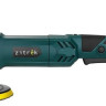Шлифовальная машина Zitrek ZKP1400-180 085-1038