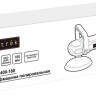 Шлифовальная машина Zitrek ZKP1400-180 085-1038