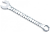 Набор ключей Toptul AAEB6060 1 предмет