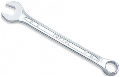 Набор ключей Toptul AAEB6060 1 предмет