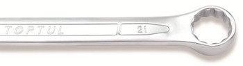 Набор ключей Toptul AAEB6060 1 предмет
