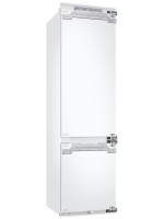 Холодильник Samsung BRB70F30AEF0EO