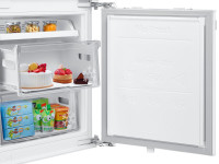 Холодильник Samsung BRB70F30AEF0EO
