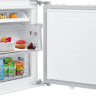 Холодильник Samsung BRB70F30AEF0EO