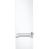 Холодильник Samsung BRB70F30AEF0EO