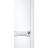 Холодильник Samsung BRB70F30AEF0EO