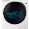 Стиральная машина Electrolux EW7WR268S