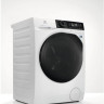 Стиральная машина Electrolux EW7WR268S