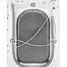 Стиральная машина Electrolux EW7WR268S