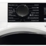 Стиральная машина Electrolux EW7WR268S