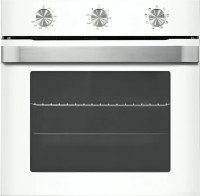 Духовой шкаф Techno O3106607N3W0H