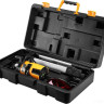 Лазерный нивелир Deko DKLL02RB Pro Premium 065-0102-2