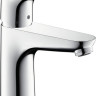 Смеситель Hansgrohe Focus 31607000