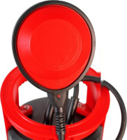 Дренажный насос Verton Aqua DP900/35SE