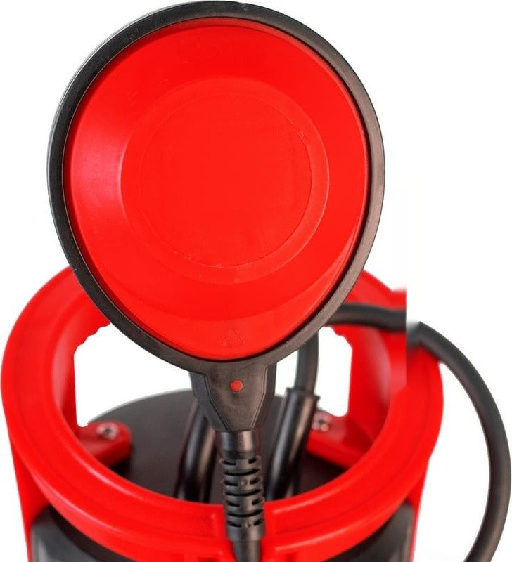 Дренажный насос Verton Aqua DP900/35SE