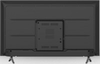 Телевизор Thomson T42FSH5150