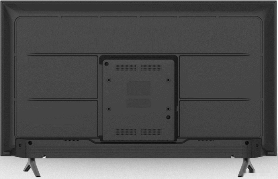 Телевизор Thomson T42FSH5150