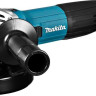 Угловая шлифмашина Makita GA5030RK
