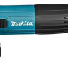 Угловая шлифмашина Makita GA5030RK
