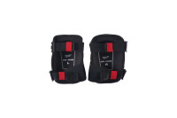 Наколенники садовые Milwaukee Premium 4932478139