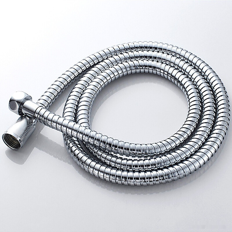 Смеситель Ledeme L2280