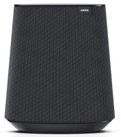 Портативная акустика Loewe Klang MR1